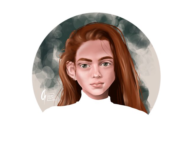 sadie sink 13.08.2019