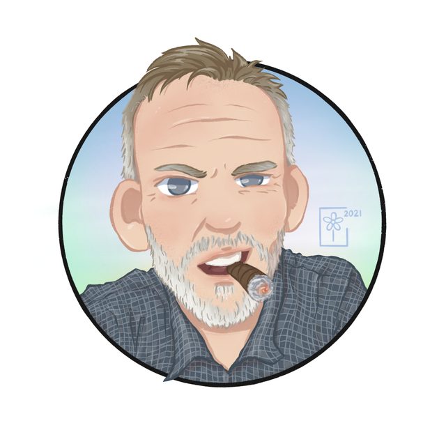 Papa