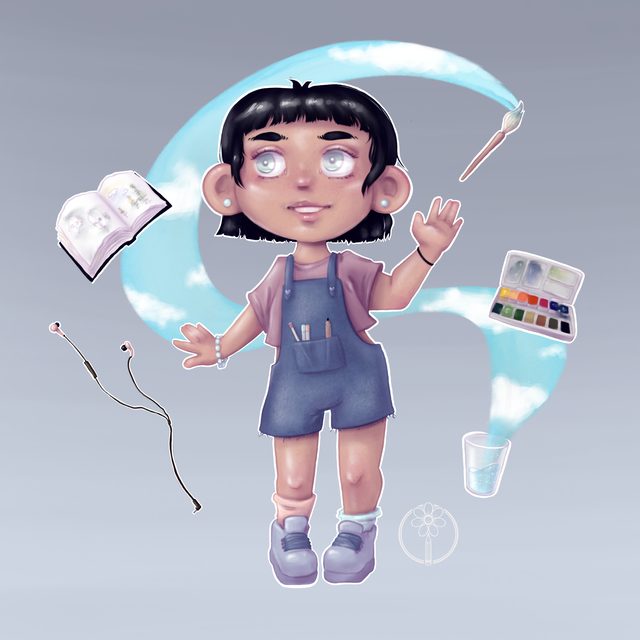 magic touch 022020