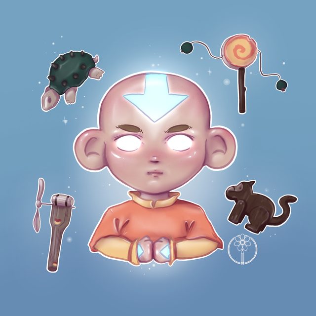 Aang 032020